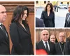 Cu ce se ocupă Ioana, iubita lui Ilie Bolojan. Partenera premierului are o meserie onorabilă