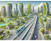 Cum va arăta România în 2050? Noua generaţie, provocată să propună un Proiect de Țară