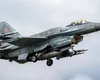 Război în Ucraina: Polonia, ţară NATO, a doborât drone ruseşti care au pătruns în spaţiul său aerian