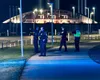 Haos în Europa. Dronele au perturbat traficul aerian în Copenhaga VIDEO