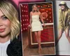 Gina Pistol, dezbrăcată din nou în mediul online! Vedeta și-a expus cea mai „ascunsă” zonă a corpului și cere ajutor medical