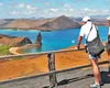 Destinația de vacanță pe care n-ai voie să o ratezi anul acesta. Este un paradis natural unic, imaginile vorbesc de la sine