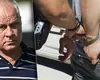 Nepotul lui Gheorghe Dincă, ucigașul de la Caracal, a ajuns în arest! Acuzațiile care i se aduc bărbatului