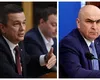 Coaliţia a găsit soluţia pentru a face economie în primării. În loc să taie posturi, taie bugetele