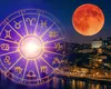 Horoscop 7 septembrie 2025. Eclipsa totală de Lună aduce o transformare emoțională profundă, revelații și necesitatea eliberării de vechi tipare interioare