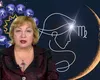 Horoscop Urania 20 – 26 septembrie 2025. Multitudine de evenimente astrale care vor zgudui din temelii viețile multor zodii: nemulțumiri acutizate, atitudini radicalizate, reacții necontrolate