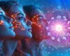 Horoscop octombrie 2025. Trei zodii primesc o veste mult-așteptată în a doua lună de toamnă. La urechile nativilor din aceste semne zodiacale vor ajunge veștile pe care le așteptau de luni bune