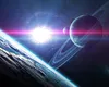 Uranus RETROGRAD în Gemeni: 6 septembrie – 7 noiembrie 2025: Destinul îţi luminează calea şi îţi schimbă direcţia