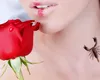 Horoscopul tău pentru Marte în Scorpion 2025. Ce devine MISTIC și PASIONAL în viața ZODIILOR cu VIJELIOSUL Marte în MISTERIOSUL Scorpion