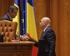 Amendamentele PSD la pachetul 2 al lui Bolojan: fără CAS pentru părintele în concediu de creștere a copilului, obligație de plată pentru ucraineni, migranți și apatrizi