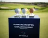 A doua ediție a Romanian Open Championship – ROC – începe peste o săptămână la Bucharest Golf Club și National Golf & Country Club