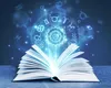 TREI zodii au NOROC cât cuprinde până la Mercur Retrograd: Restul nativilor trebuie să-și încheie socotelile până atunci