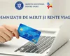 Campioni ţinuţi „în fereastră”. Statul a plătit prin ANS  şi 7 ani rente viagere pentru sportivi morţi