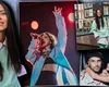 Inna, dezvăluiri despre provocările întâmpinate pe plan muzical. După zeci de ani de carieră, artista mai are momente în care se îndoiește de ea: „Nu sunt 100% sigură de anumite lucruri”