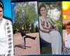 Secretul Irinei Loghin pentru menținerea sănătății și a siluetei. Regulile de la care artista nu se abate