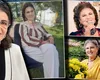 Irina Loghin dezvăluie ingredientul care te ajută să pari mai tânără: „O linguriță pe zi face minuni”