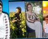 Secretul Irinei Loghin pentru menținerea sănătății și a siluetei. Regulile de la care artista nu se abate