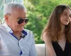 Marea durere a lui Irinel Columbeanu, după ce fiica lui a defilat pe podium: „Vrea s-o vadă medic, nu fotomodel, ca mama ei”