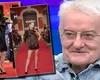 Irinel Columbeanu, ultimatum de la azil! Ce i-a spus proprietarul fiicei fostului milionar