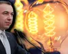 Prețurile la energie electrică după dispariția plafonării, în discuție la CSAT. Declarațiile făcute de ministrul Energiei, Bogdan Ivan