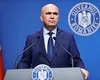 Bolojan spune că rectificarea bugetară va aprobată până sfârșitul lunii. ”Este nevoie sa reducem cheltuielile”