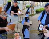 VIDEO Șmenul anului 2025! Cum încearcă doi români versați să prostească un spaniol să le vândă un Iphone 17 Pro Max fără să îi dea banii! Îi numără 1.400 de euro în fața lui, apoi îi bagă în plic… Ce urmează e “magie” curată