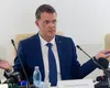 EXCLUSIV CUTIA NEAGRĂ Ministrul Apărării Naționale, Ionuț Moșteanu, vrea să decapiteze conducerea serviciului de informații al armatei, care s-ar face vinovată de scandalul mercenarilor din Congo