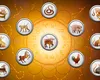 Trei zodii chinezești vor fi binecuvântate cu abundență până la finalul primei săptămâni din septembrie 2025