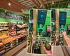 Premieră la Kaufland! Retailerul german a introdus, în magazinele din România, un sistem inedit care îți spune cât de copt este fructul de avocado