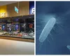 Un lot dintr-un aliment preferat de mulți români a fost retras din magazinele Kaufland. Risc de infectare cu o bacterie ce provoacă listerioză!