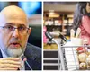 Kelemen Hunor contrazice purtătorul de cuvânt al guvernului, pe tema adaosului comercial la alimentele de bază: ”În coaliţie nu a existat o decizie. Săptămâna viitoare vom lua în discuţie”