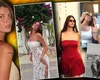 Laura Giurcanu, apariție alături de bărbatul care a înșelat-o. Videoclipul care i-a surprins pe fani