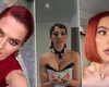 Lidia Buble, lovită pe stradă! Artista a povestit în mediul online ce i s-a întâmplat: „Încă îmi revin din șoc. Nu îmi vine să cred”