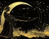 Luna în Săgetător schimbă mentalitatea acestor ZODII. Vezi pentru cine se deschide drumul către abundență din 27 septembrie 2025