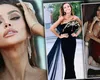 Mădălina Ghenea, schimbare surprinzătoare de look! Cum arată acum celebra actriță. Fanii au fost uimiți