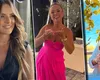Marcela Fota, dezvăluiri despre bărbații din showbiz care o atrag: „Admir mai multe la el și este și foarte frumos”