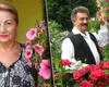 Sora lui Petrică Mîțu Stoian, confesiuni despre visele pe care le-a avut cu regretatul artist: „Niciodată nu îmi zice nimic. Doar apare”