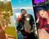 Marilu Dobrescu, pregătită să pășească spre altar?! Postarea care i-a pus pe gânduri pe fani: „Picioarele-mi calcă deja pe rugăciunile împlinite”