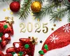 Mai multe zile libere de Ziua Naţională, Crăciun şi Revelion. Românii au trei pachete de minivacanțe, una de 7 zile!