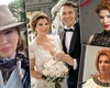 Mihaela Borcea, dezvăluiri despre afaceri și necazuri: „Viața mea a fost marcată de numeroase încercări”