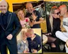 Mihai Mitoșeru și logodnica lui, Alexandra, în culmea fericirii! Cei doi își doresc un copil: „Muncim și chiar ne străduim”