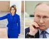 Kremlinul și pro-rușii din Republica Moldova nu se resemnează după scrutinul de duminică. ”Nu au au fost alegeri, a fost o numire”