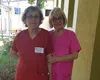 Bacalaureat la 75 de ani: Maria Axinte, femeia care a luptat să-și vadă visul împlinit