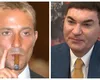 Se ”șterg” condamnările la închisoare ale lui Radu Mazăre și Cristi Borcea? Posibilă răsturnare de situație în dosarul retrocedării plajelor