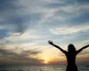 Horoscop 30 septembrie 2025. Cu Jupiter amplificat în casa banilor, o zodie îşi umple conturile