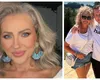 ASTA se întâmplă când faci 16 ani de căsnicie! Ce cadou a primit Mirela Vaida de la soț. ”I-am bătut obrazul”