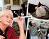 EXCLUSIV Monica Tatoiu și-a reorganizat locuința în stil Feng Shui: „Anul aceste este unul foarte dificil, un an cu boli și pierderi mari”