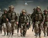 NATO activează un nou scut contra Rusiei – Santinela Estică. ”Scopul nostru este să protejăm toți aliații”. Care va fi rolul României