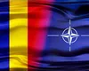 S-a votat! România va găzdui un comandament NATO pentru sprijinirea Ucrainei. Solicitarea în acest sens a lui Nicușor Dan, aprobată de parlamentari
