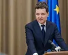Nicușor Dan confirmă activarea articolului 4 al NATO, după intrarea dronelor rusești în Polonia. ”Am participat la această consultare, care va continua”
